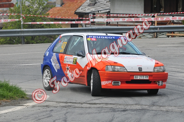 DSC_5728.jpg